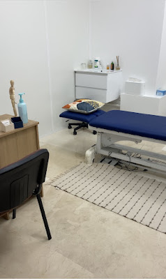 Centre Laser Anti-Addictions à Paris