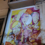 Photo n°4 de l'avis de Umberto.i fait le 27/08/2021 à 10:49 sur le  Hotel Diamante à Diamante