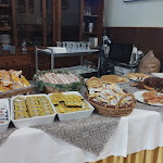 Photo n°14 de l'avis de ROBERT.a fait le 24/09/2023 à 07:52 sur le  Hotel San Matteo à Richieri