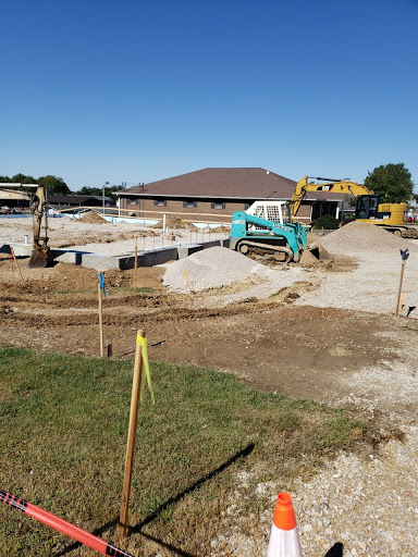 Appliance Store «Sears Hometown Store», reviews and photos, 220 Baden Strasse, Jasper, IN 47546, USA