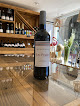 Les vins d'Arthur & Adrien Carcassonne