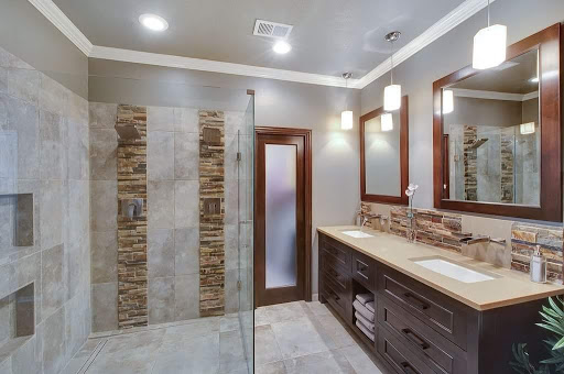 Contractor «Jim Hicks Home Improvement», reviews and photos, 1730 George Washington Memorial Hwy, Yorktown, VA 23693, USA