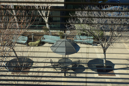 Innoworld Coworking & Private Office Space image