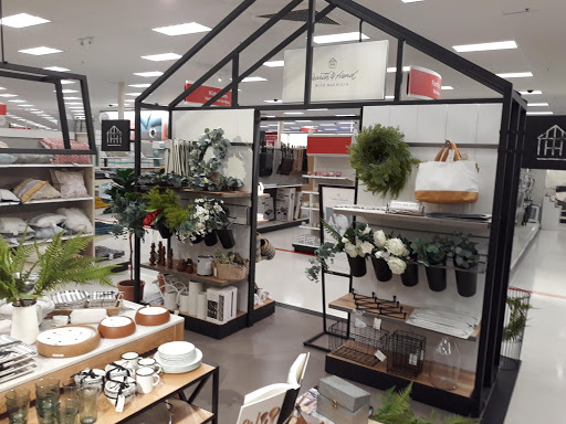 Department Store «Target», reviews and photos, 10600 Firestone Blvd, Norwalk, CA 90650, USA