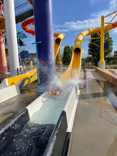 Water Park «Cowabunga Bay Water Park», reviews and photos, 12047 State St, Draper, UT 84020, USA