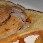 Photo n°1 de l'avis de Lucia.e fait le 01/11/2021 à 18:34 sur le  Agriturismo Barrasso à Grottaminarda