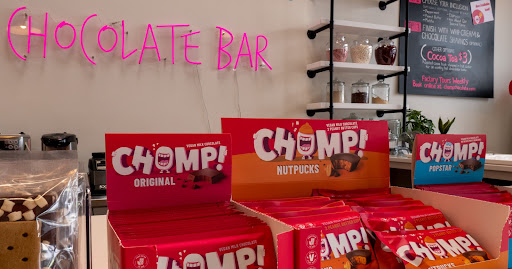 Visitor Center «Travel Salem», reviews and photos, 181 High St NE, Salem, OR 97301, USA