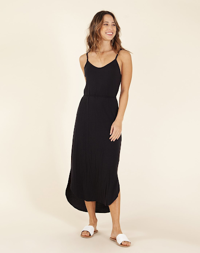 Outdoor Sports Store «Quest Outdoors», reviews and photos, 4600 Shelbyville Rd Suite 133, Louisville, KY 40207, USA