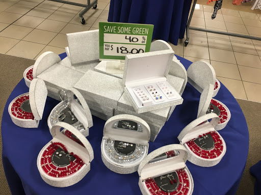 Department Store «Sears», reviews and photos, 200 Westgate Dr, Brockton, MA 02301, USA