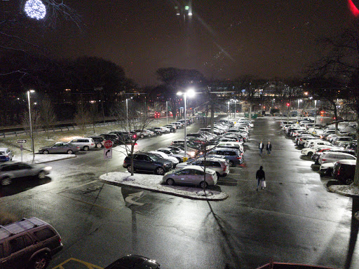 Movie Theater «Showcase SuperLux», reviews and photos, 55 Boylston St, Chestnut Hill, MA 02467, USA