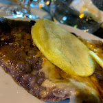 Photo n°5 de l'avis de Pasquale.b fait le 19/08/2021 à 16:42 sur le  Pizzeria Rosticceria Baccaro à San Vito dei Normanni