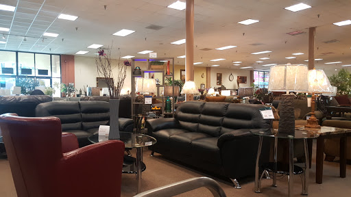 Furniture Store «Casa Leaders Furniture», reviews and photos, 6700 Garfield Ave, Bell Gardens, CA 90201, USA