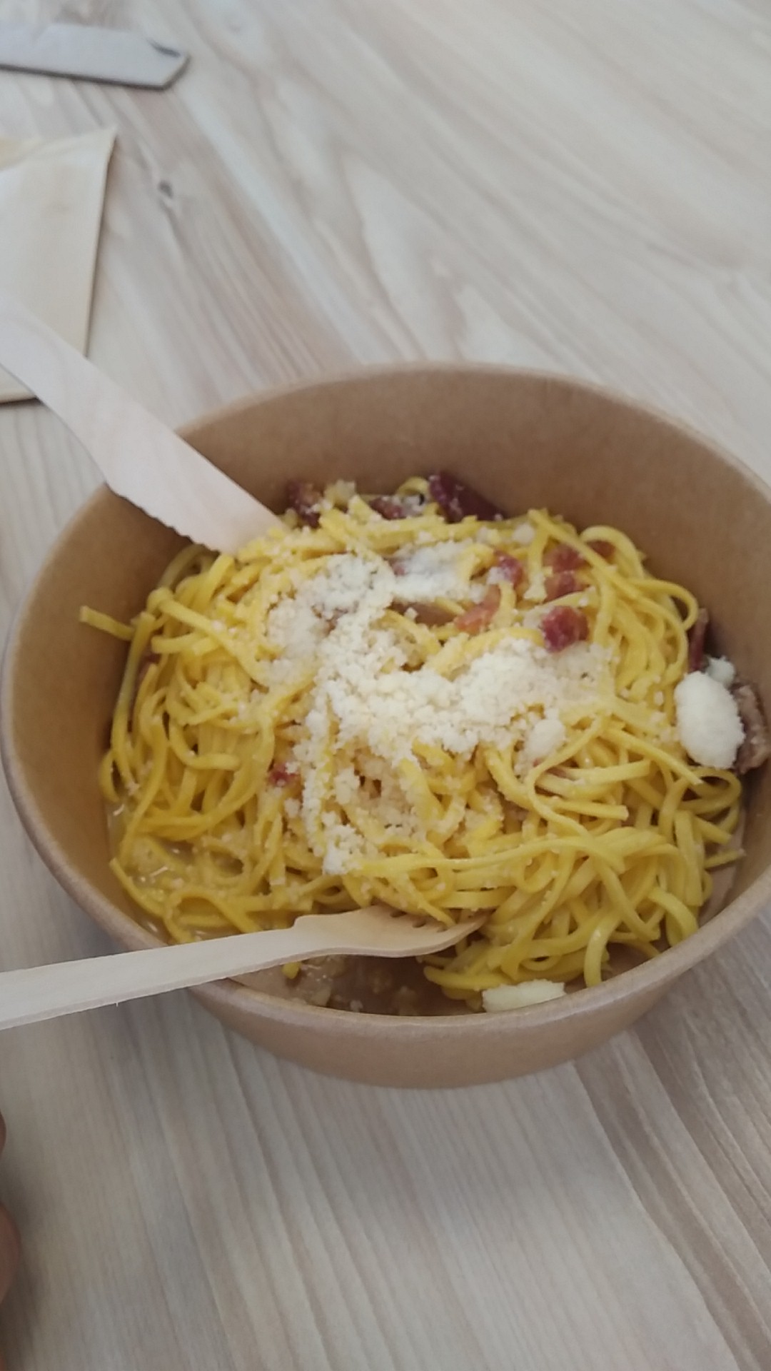 Photo n° 1 de l'avis de Grégory.a fait le 04/07/2019 à 10:44