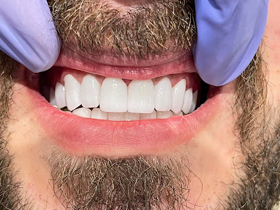 Platinum Orabi Dental Clinic al obour
