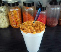 Tiernito Corn & More Suc. Contry photo