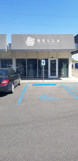 Bella Bridesmaid, 4233 Perkins Rd, Baton Rouge, LA 70808, USA, 