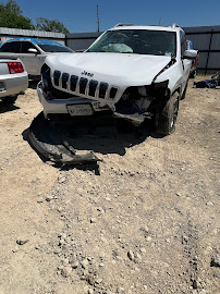 Ward's Towing, Ltd. - Photo 6 - Car repair in Temple, TX, Temple