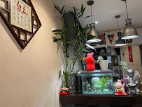 Atmosphère du Restaurant chinois Shunfa Raviolis à Tours - n°2
