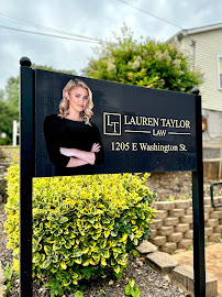 Lauren Taylor Law - Photo 3 - Car repair in Greenville, SC, Greenville