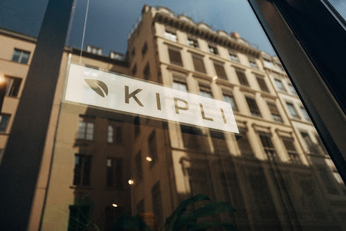 Magasin de literie KIPLI - Boutique Lyon- Matelas naturel & écologique Lyon