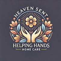 Heaven Sent Helping Hands Home Care