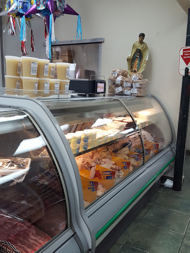 Supermarket «El Mariachi Inc», reviews and photos, 203 SW 2nd Ct, Pompano Beach, FL 33060, USA