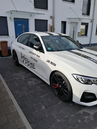 Fahrschule Attenzione