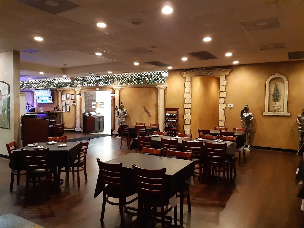 Tuscany's Italian Restaurant 64014
