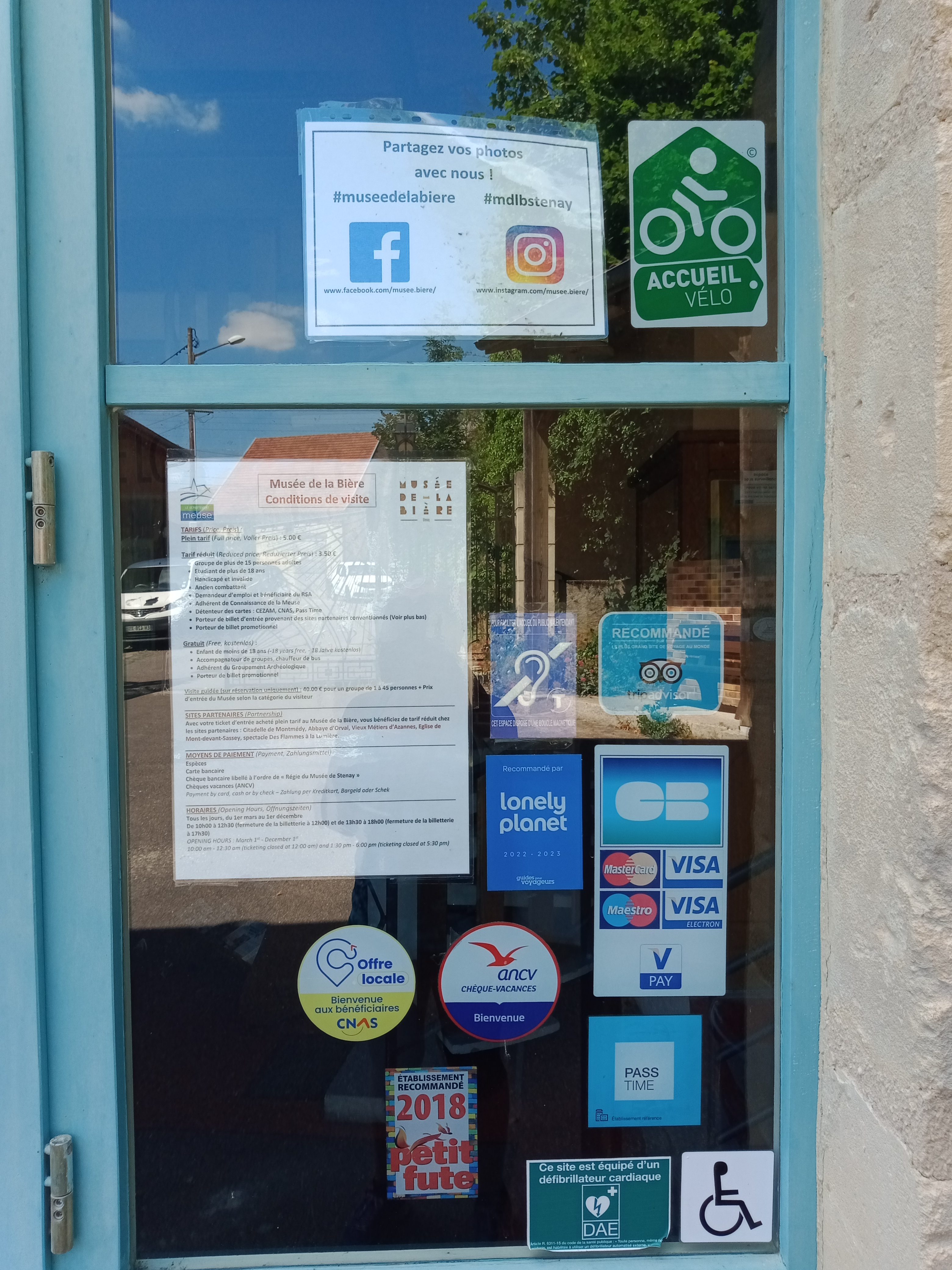 Photo n° 3 de l'avis de Sd.a fait le 03/09/2017 à 16:51