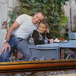 Photo n°7 de l'avis de Sandi.o fait le 21/11/2023 à 13:39 sur le  Bar Vitelli à Savoca