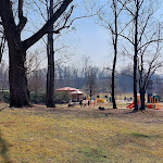 Photo n°3 de l'avis de Resevial. fait le 04/03/2023 à 18:41 sur le  IN-perfezione Bar Ristorante Chalet à Gerenzano