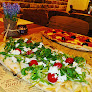 La Vineria - Enoteca & Winebar 78628 Rottweil