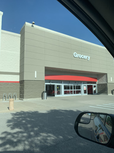 Department Store «Target», reviews and photos, 2135 SE Delaware Ave, Ankeny, IA 50021, USA