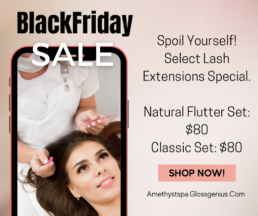 Explore african warrior tattoo ideas, creative tattoo ideas in Omaha, available at Amethyst Spa