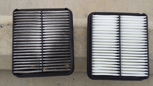 Auto Parts Store «Advance Auto Parts», reviews and photos, 2046 NY-208, Montgomery, NY 12549, USA