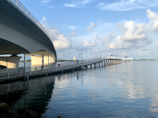 Insurance Agency «Tom Luscombe - State Farm Insurance Agent», reviews and photos