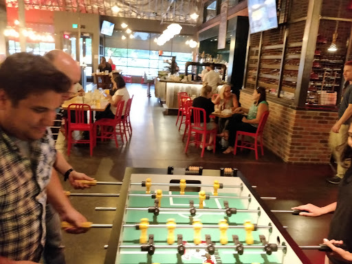 Shopping Mall «The Shops at West End», reviews and photos, 1621 West End Blvd, St Louis Park, MN 55416, USA