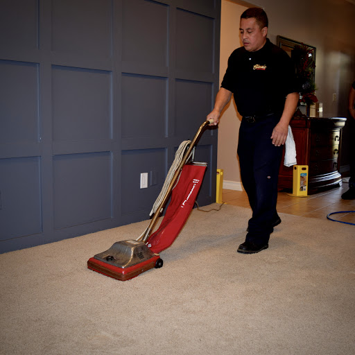 Classic Restoration and Floor Care - Tile, Grout, Stone, Marble, Travertine, and Granite. image