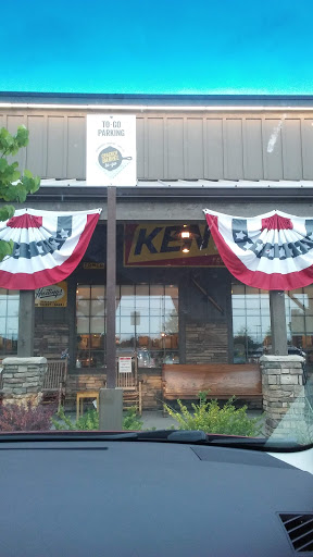 American Restaurant «Cracker Barrel Old Country Store», reviews and photos, 1740 Scenic Hwy N, Snellville, GA 30078, USA