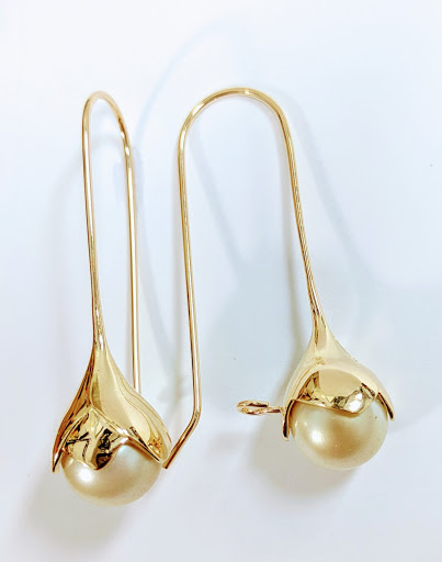 Jeweler «Wagner Jewelers», reviews and photos, 301 Somerville Ave, Somerville, MA 02143, USA