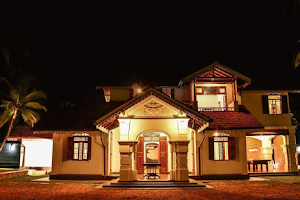 Rookada Heritage Villa image