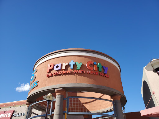 Shopping Mall «Foothills Mall», reviews and photos, 7401 N la Cholla Blvd, Tucson, AZ 85741, USA