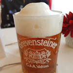 Photo n°2 de l'avis de Han.e fait le 26/04/2018 à 20:35 sur le  Hesborner Kuckuck à Hallenberg