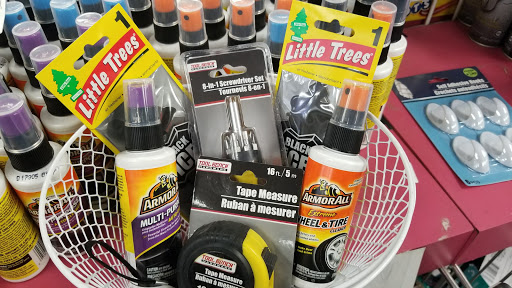 Dollar Store «Dollar Tree», reviews and photos, 604 GA-61, Villa Rica, GA 30180, USA