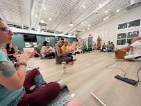 Yogasoul Bhakti Center - Photo 4 - Car repair in Nashville, TN, Nashville