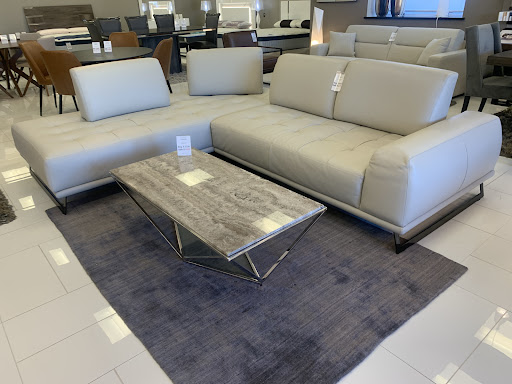 Furniture Store «Lugano Furniture Store Paramus, New Jersey», reviews and photos, 66 NJ-4, Paramus, NJ 07652, USA