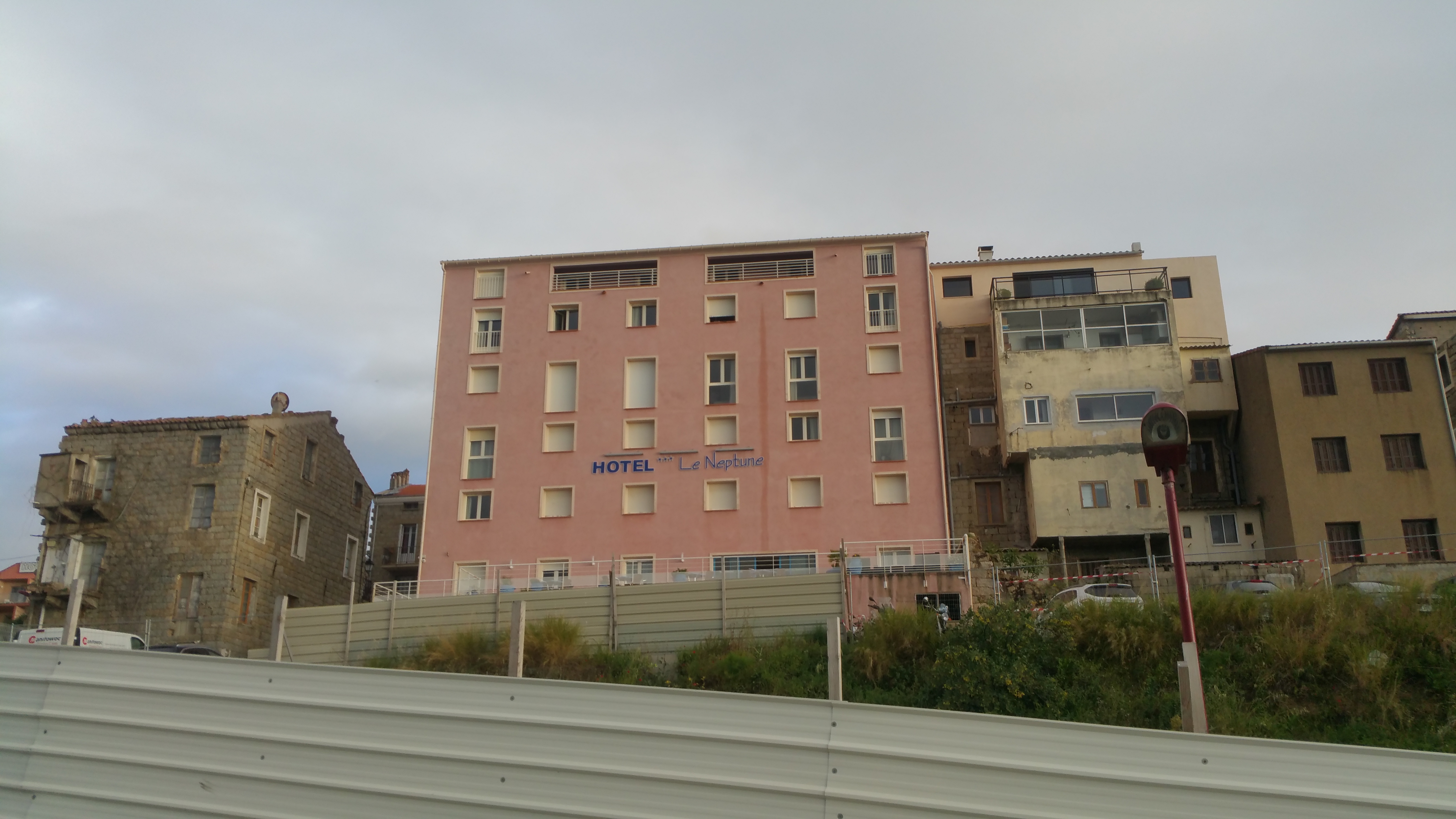 Photo n° 7 de l'avis de palmiro.i fait le 24/05/2019 à 14:02