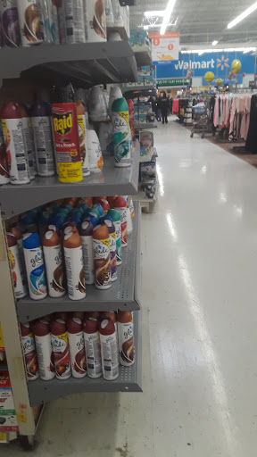 Department Store «Walmart Supercenter», reviews and photos, 2034 Lincoln Hwy E, Lancaster, PA 17602, USA