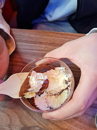 Photo n°50 de Marvelous Burger & Hot Dog à Moulins-lès-Metz ()