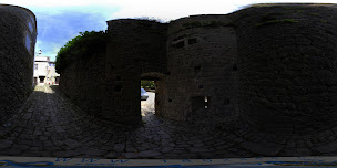 Photo n°5 de LA POURTANELLE à Saint-Jean-et-Saint-Paul ()